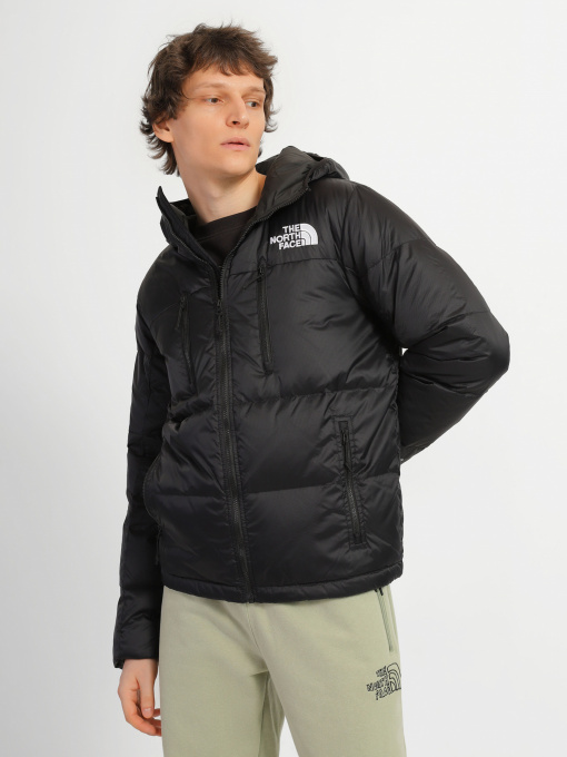 Куртки и дубленки The North Face модель NF0A7X16JK31 Фото