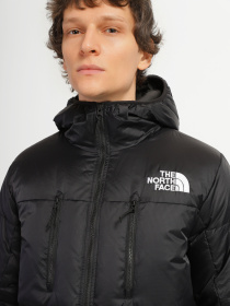 Куртки и дубленки The North Face модель NF0A7X16JK31 Фото