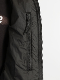 Куртки и дубленки The North Face модель NF0A7X16JK31 Фото