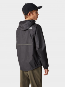 Куртки и дубленки The North Face модель NF0A82D8JK31 Фото