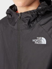 Куртки и дубленки The North Face модель NF0A82D8JK31 Фото