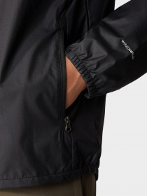 Куртки и дубленки The North Face модель NF0A82D8JK31 Фото