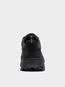 Кроссовки Clarks модель 26174800 Фото