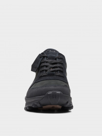 Кроссовки Clarks модель 26174800 Фото