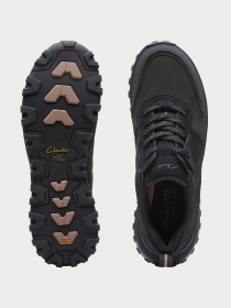 Кроссовки Clarks модель 26174800 Фото
