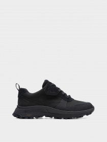 Кроссовки Clarks модель 26174800 Фото