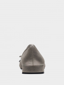 Туфли и лоферы Clarks модель 26174859 Фото
