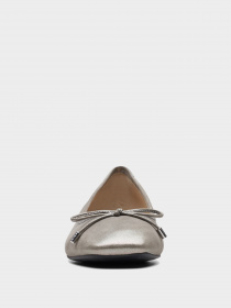 Туфли и лоферы Clarks модель 26174859 Фото