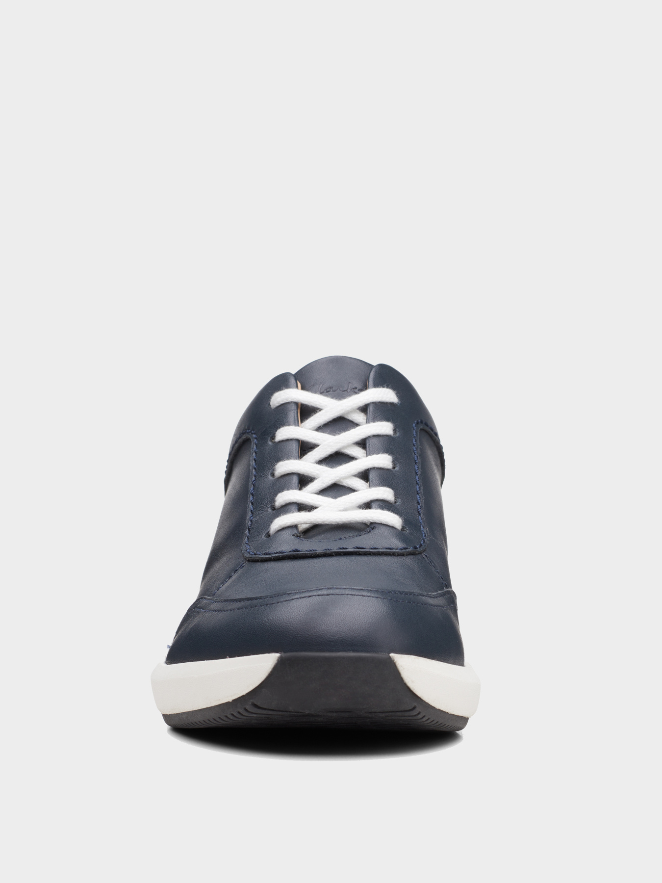 Кроссовки Clarks модель 26168022 Фото