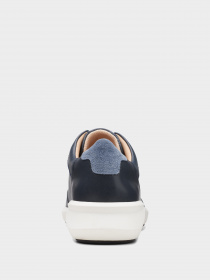 Кроссовки Clarks модель 26168022 Фото