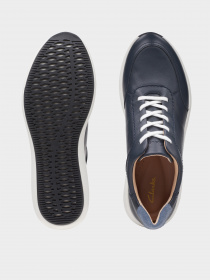 Кроссовки Clarks модель 26168022 Фото