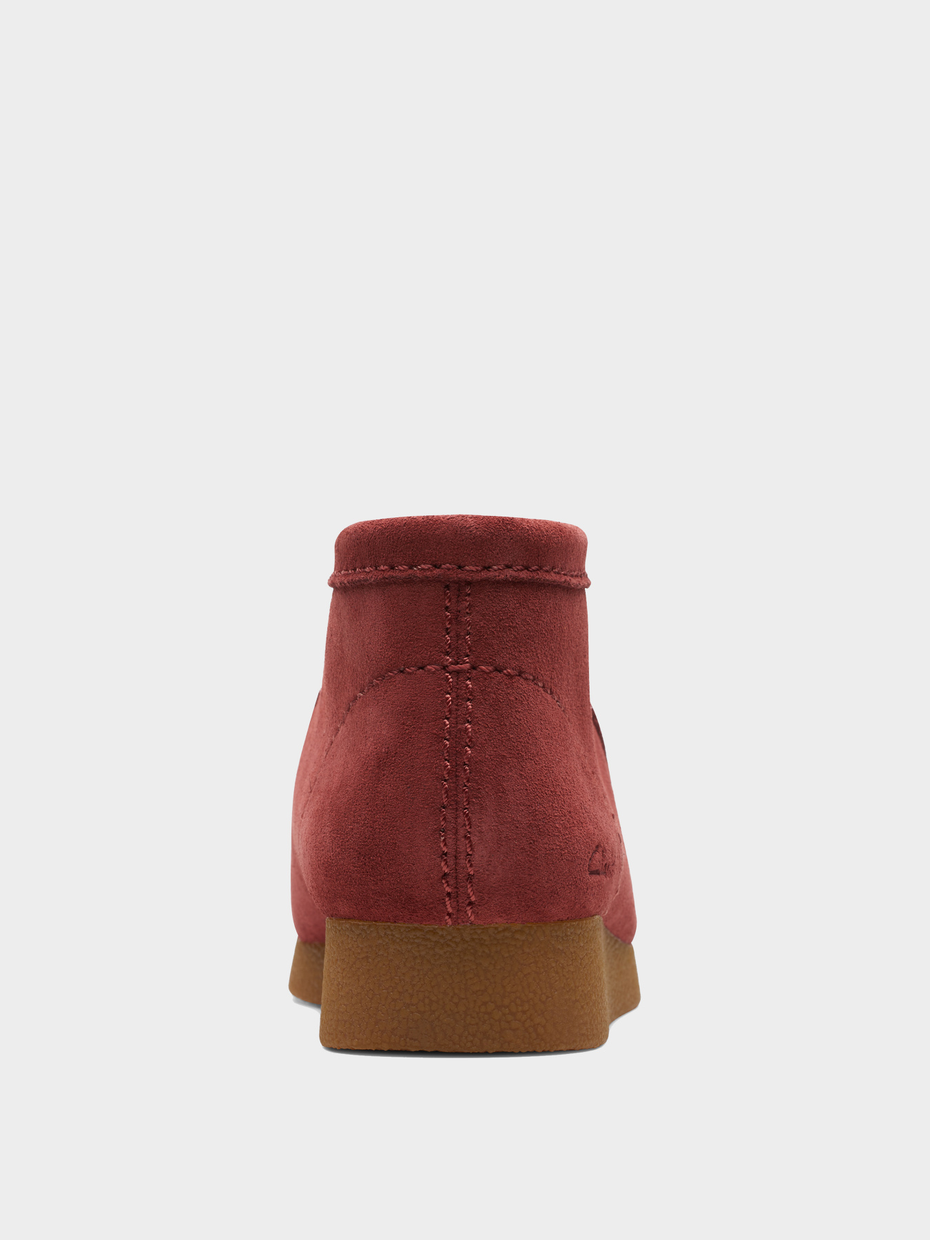 Слипоны и мокасины Clarks модель 26174877 Фото