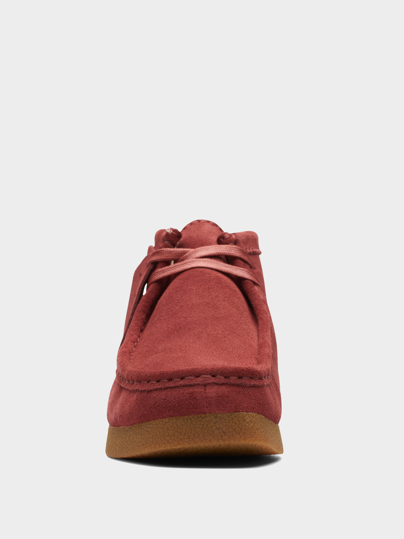 Слипоны и мокасины Clarks модель 26174877 Фото