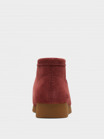 Слипоны и мокасины Clarks модель 26174877 Фото