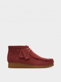 Слипоны и мокасины Clarks модель 26174877 Фото