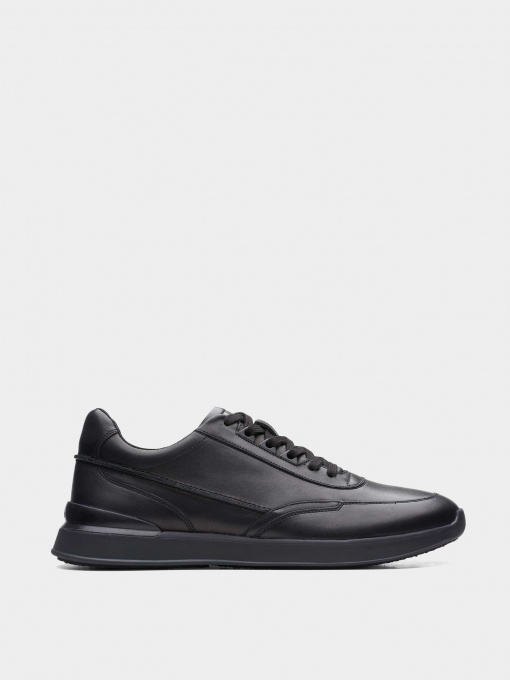 Кроссовки Clarks модель 26164289 Фото