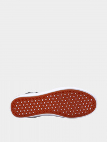 Кеды Vans модель VN0007NFBLK1 Фото