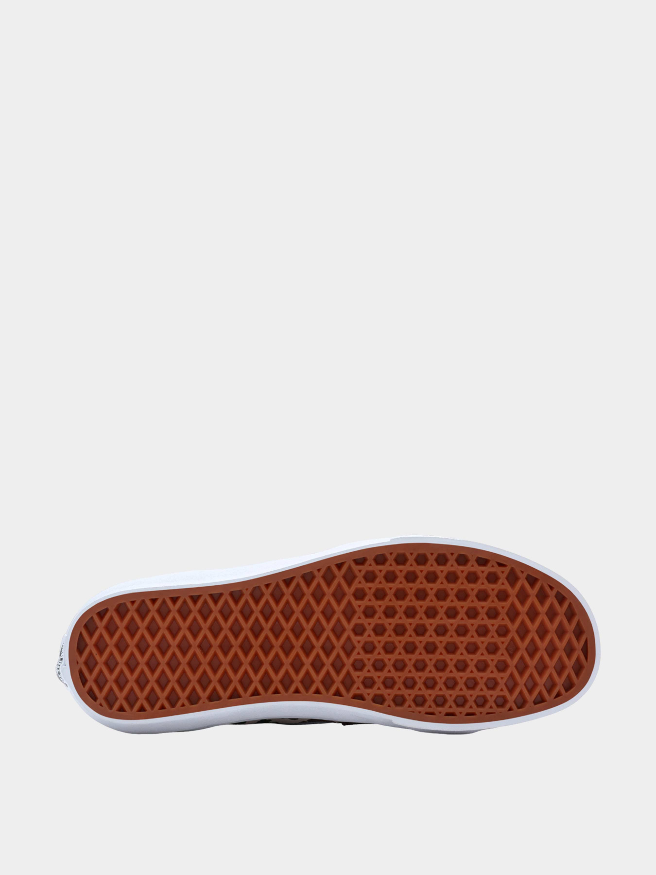 Кеды Vans модель VN0007NSBMB1 Фото