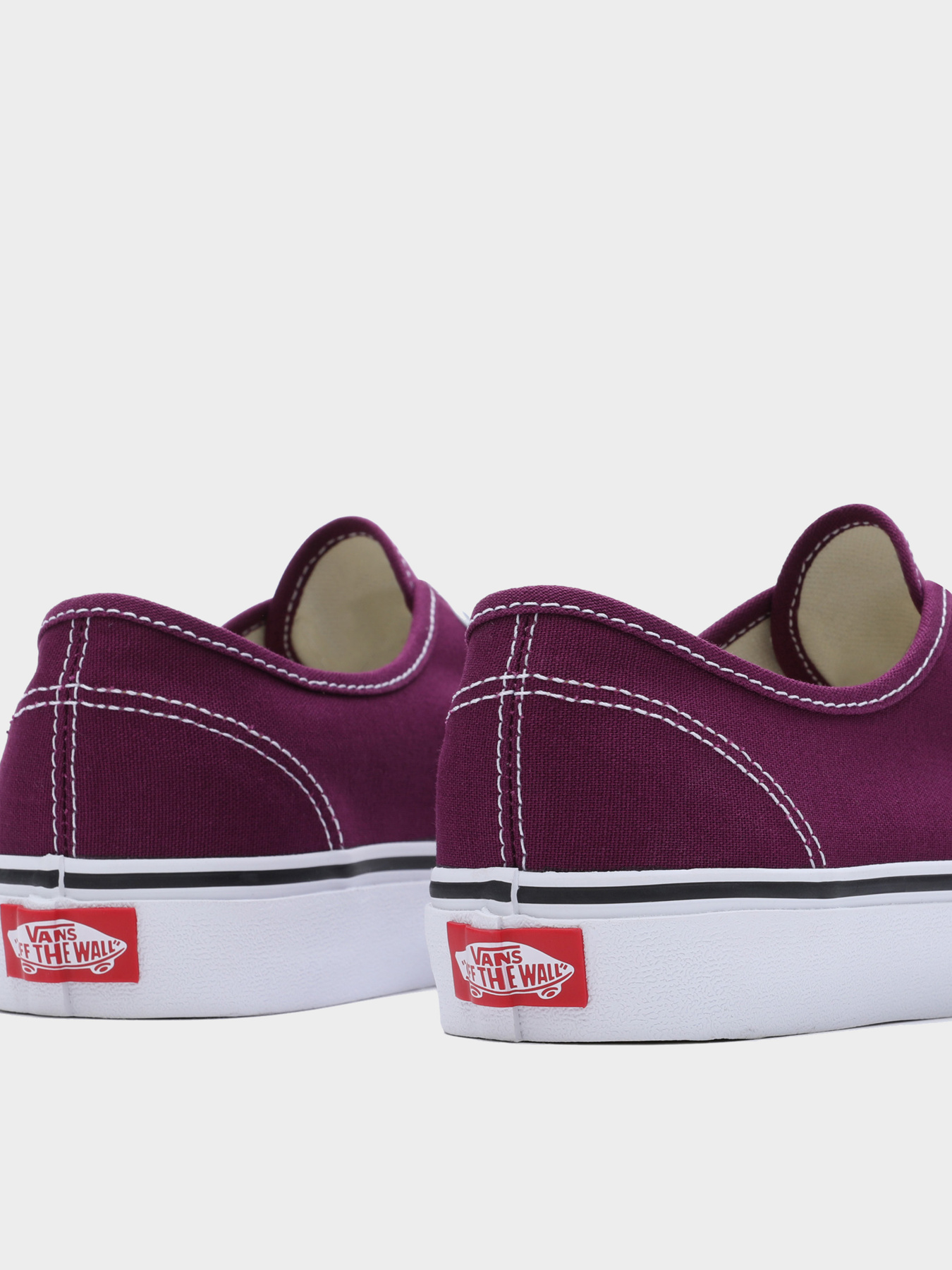 Кеды Vans модель VN0009PVDRV1 Фото