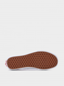 Слипоны и мокасины Vans модель VN0009Q7BUG1 Фото