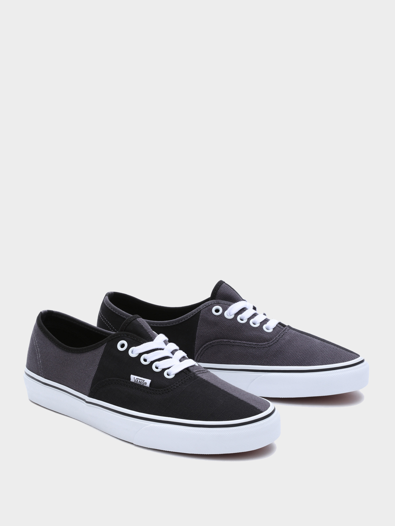 Кеды Vans модель VN0009Q8KOU1 Фото