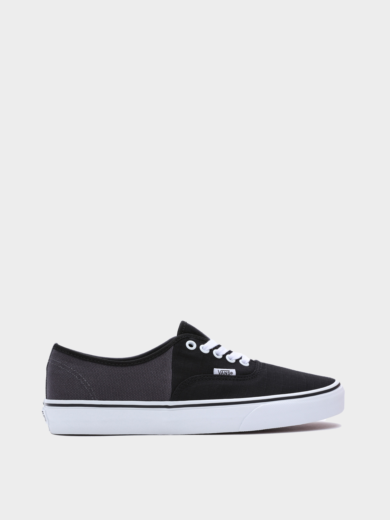 Кеды Vans модель VN0009Q8KOU1 Фото