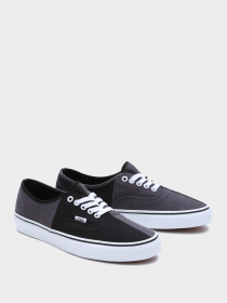 Кеды Vans модель VN0009Q8KOU1 Фото