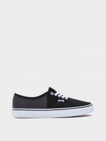 Кеды Vans модель VN0009Q8KOU1 Фото