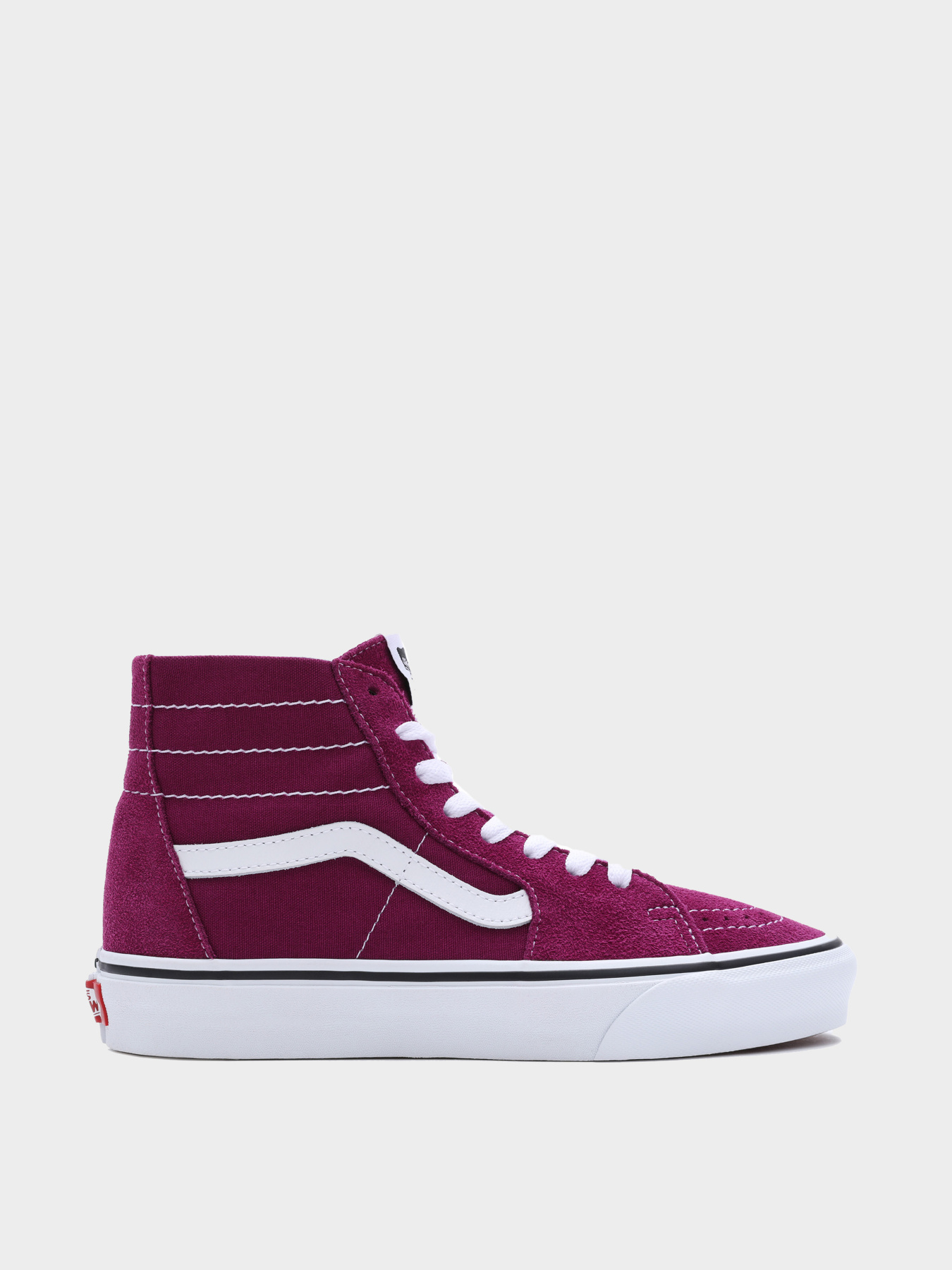 Кеды Vans модель VN0009QPDRV1 Фото