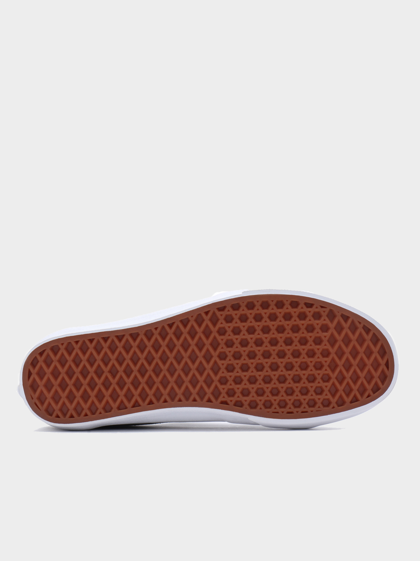 Кеды Vans модель VN0009QRBXV1 Фото