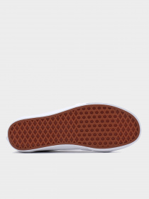 Кеды Vans модель VN0009QRBXV1 Фото