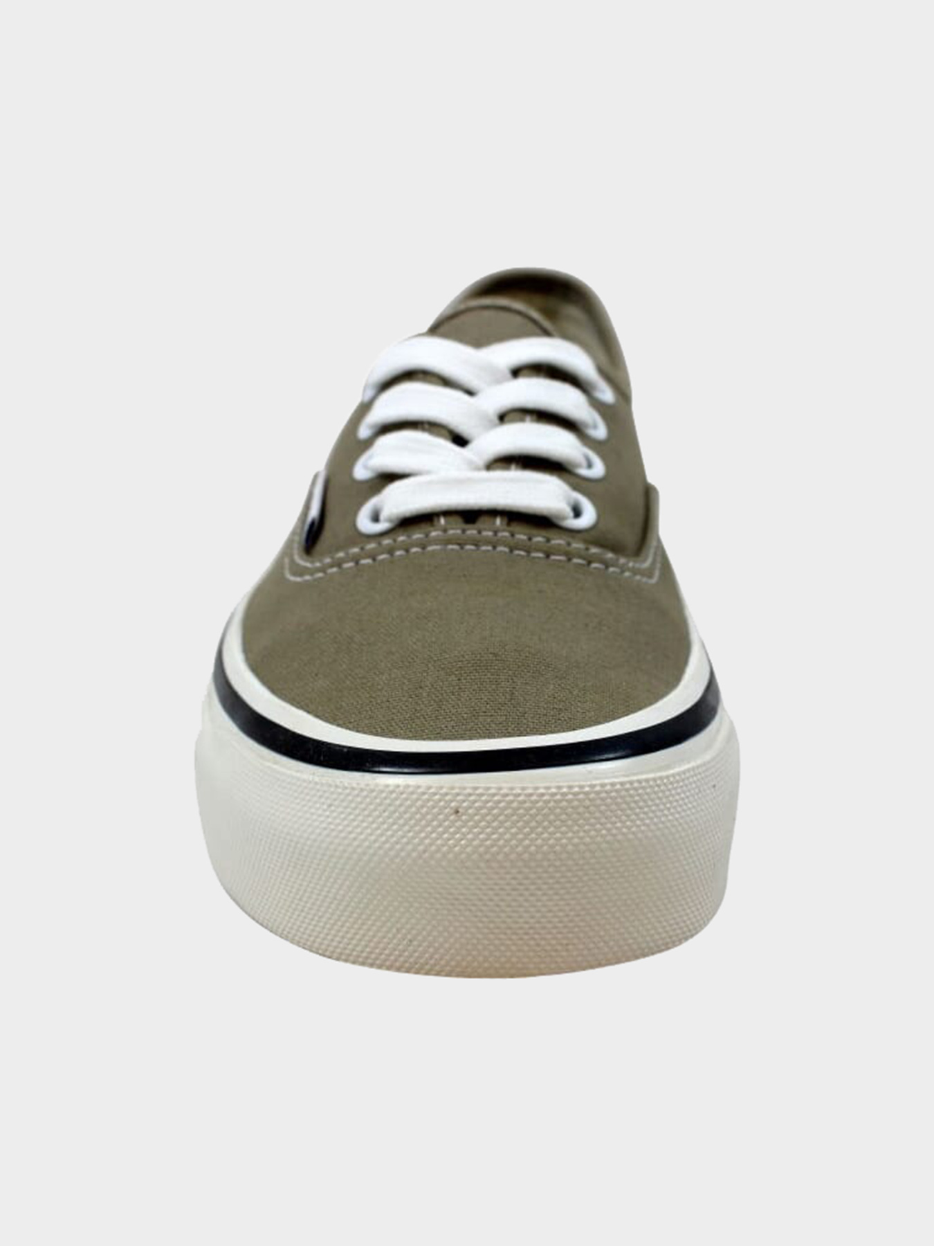 Кеды Vans модель VN0A38ENOAL1 Фото