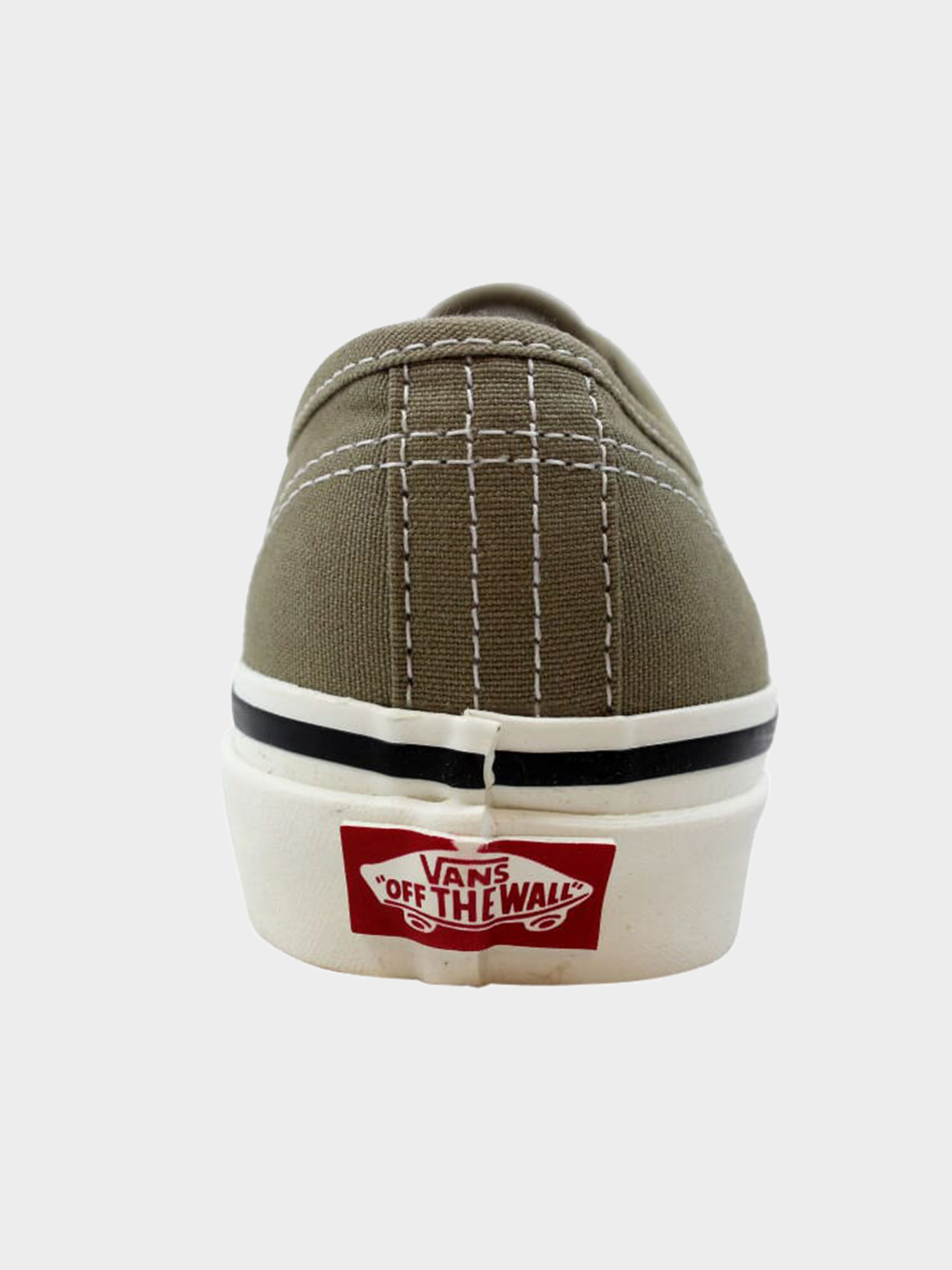 Кеды Vans модель VN0A38ENOAL1 Фото