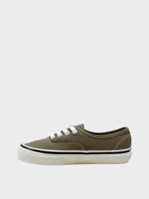 Кеды Vans модель VN0A38ENOAL1 Фото