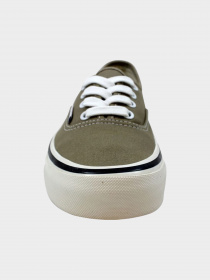 Кеды Vans модель VN0A38ENOAL1 Фото