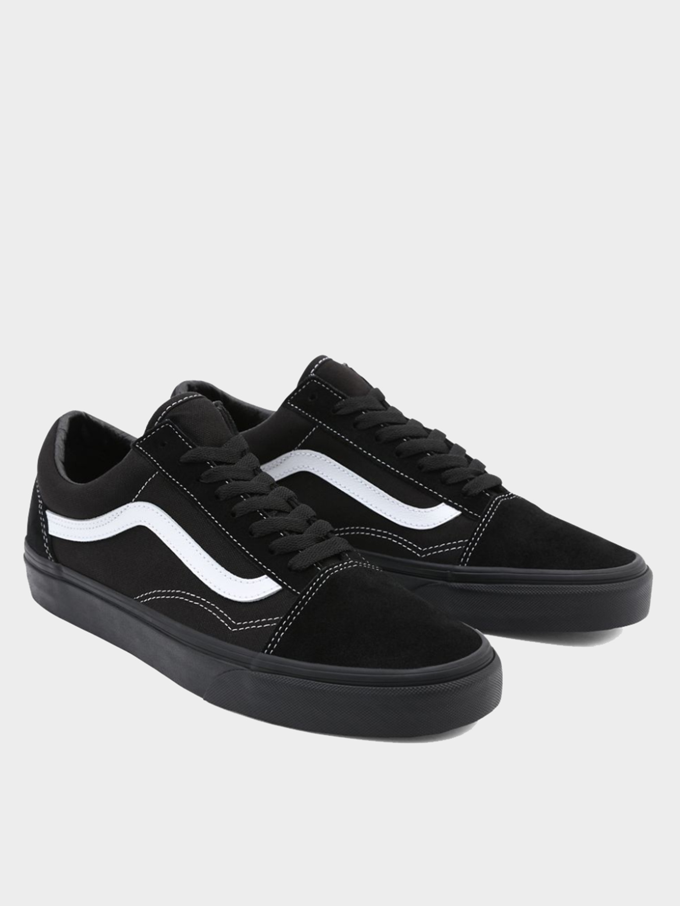 Кеды Vans модель VN0A3WKT5WU1 Фото