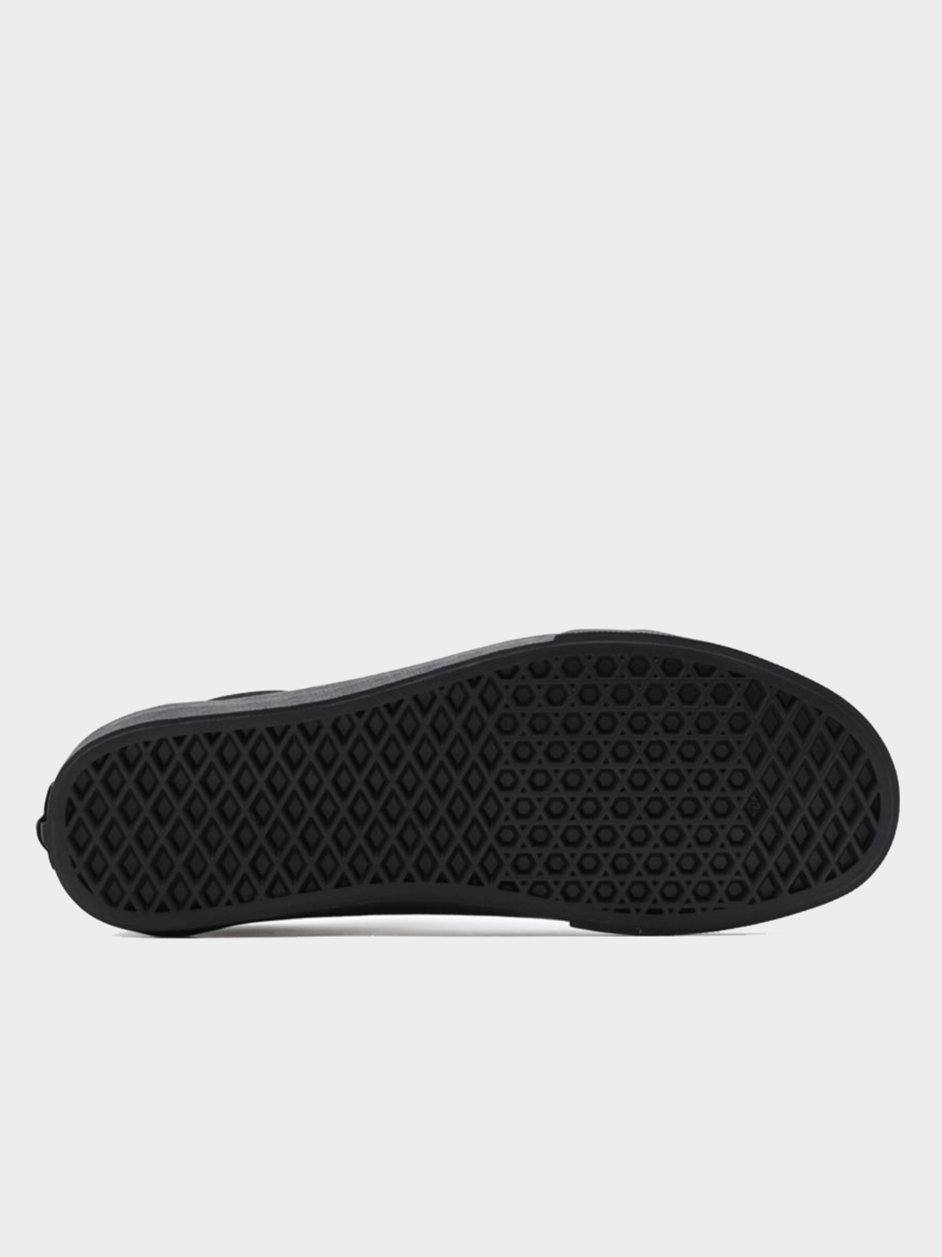 Кеды Vans модель VN0A3WKT5WU1 Фото