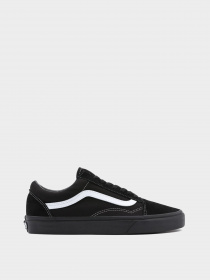 Кеды Vans модель VN0A3WKT5WU1 Фото
