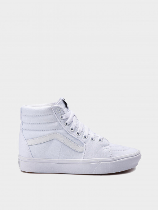 Кеды Vans модель VN0A3WMBVNG1 Фото