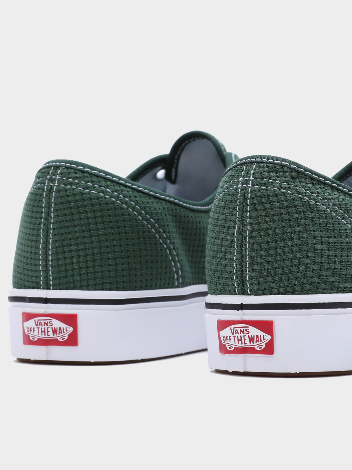 Кеды Vans модель VN0A4BVVBD61 Фото