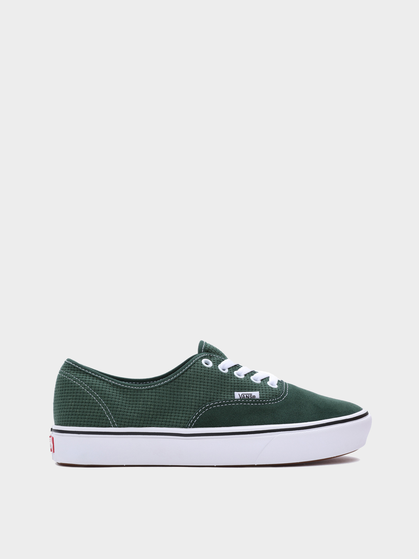 Кеды Vans модель VN0A4BVVBD61 Фото