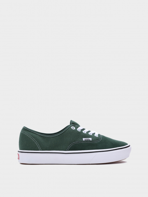 Кеды Vans модель VN0A4BVVBD61 Фото