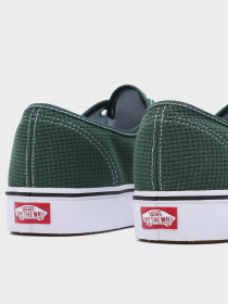 Кеды Vans модель VN0A4BVVBD61 Фото