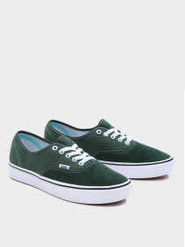 Кеды Vans модель VN0A4BVVBD61 Фото