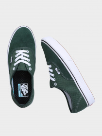 Кеды Vans модель VN0A4BVVBD61 Фото