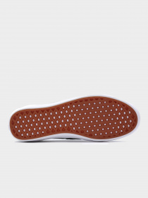 Кеды Vans модель VN0A4BVVBD61 Фото