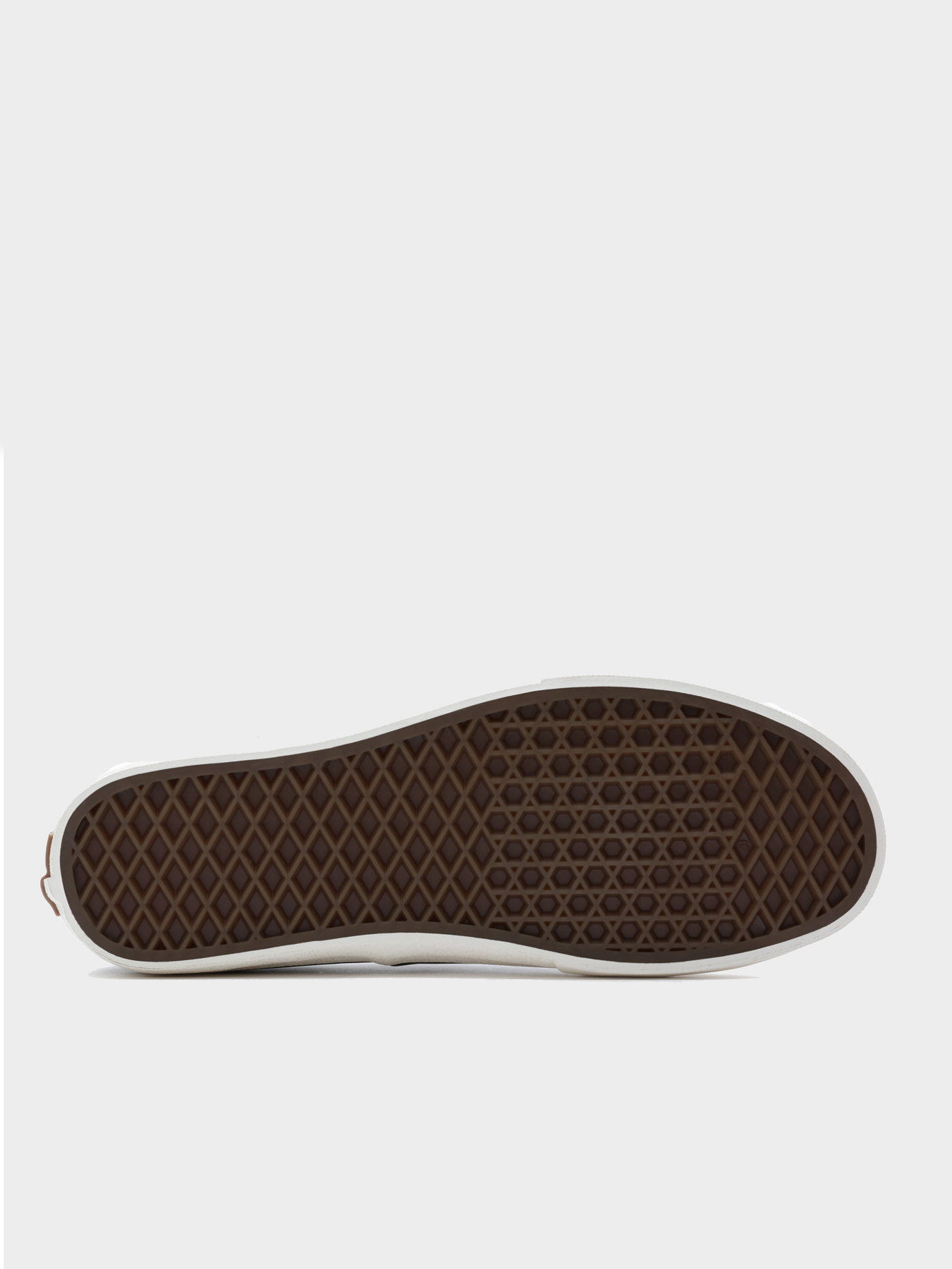 Кеды Vans модель VN0A4BX5BY11 Фото