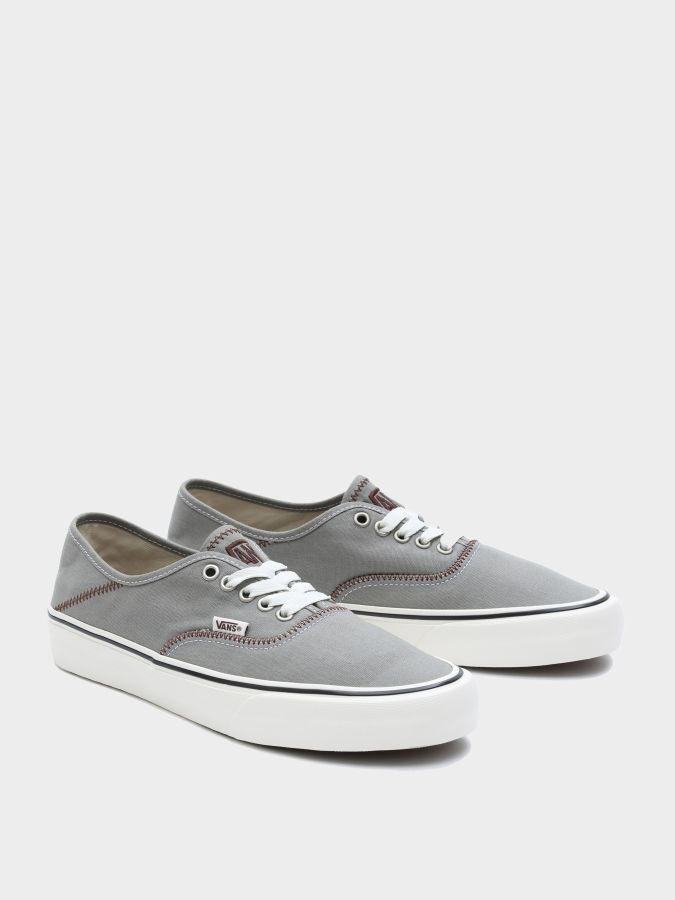 Кеды Vans модель VN0A4BX5BY11 Фото