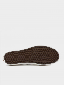 Кеды Vans модель VN0A4BX5BY11 Фото