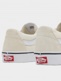 Кеды Vans модель VN0A4UUKFRL1 Фото